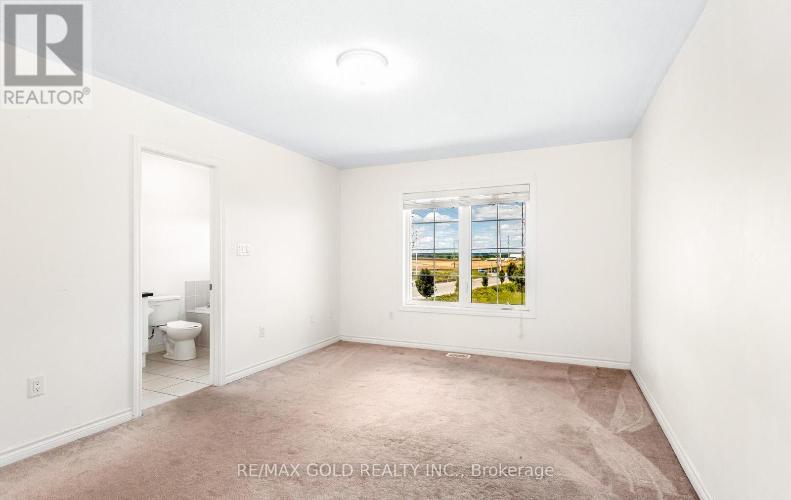 68 Agava Street, Brampton, Ontario  L9W 5B7 - Photo 24 - W12548460