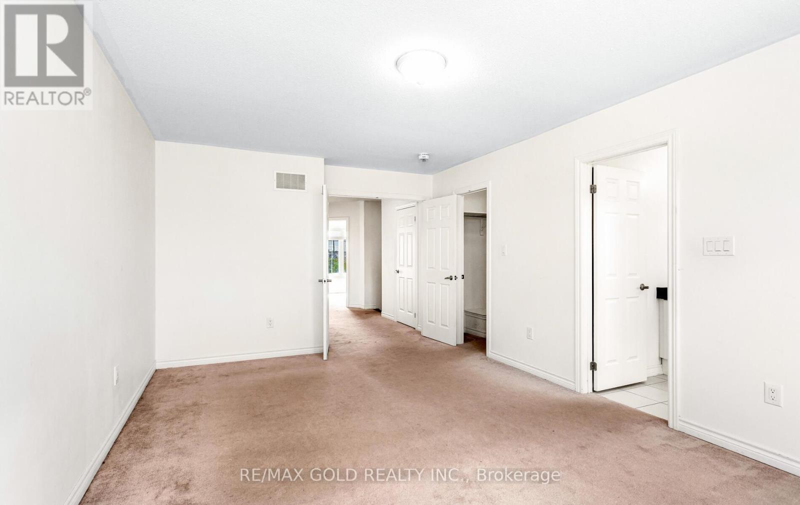 68 Agava Street, Brampton, Ontario  L9W 5B7 - Photo 25 - W12548460