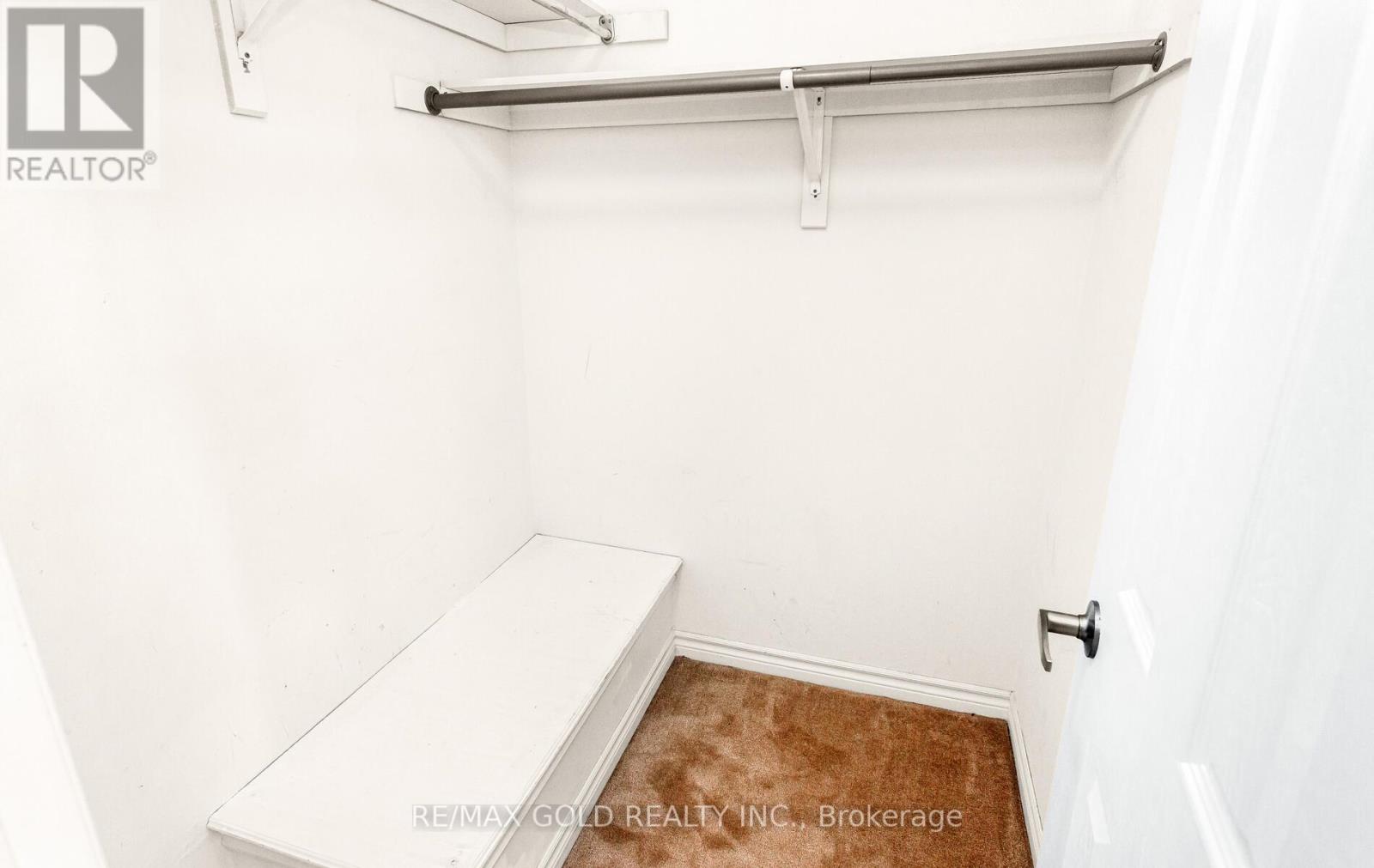 68 Agava Street, Brampton, Ontario  L9W 5B7 - Photo 26 - W12548460