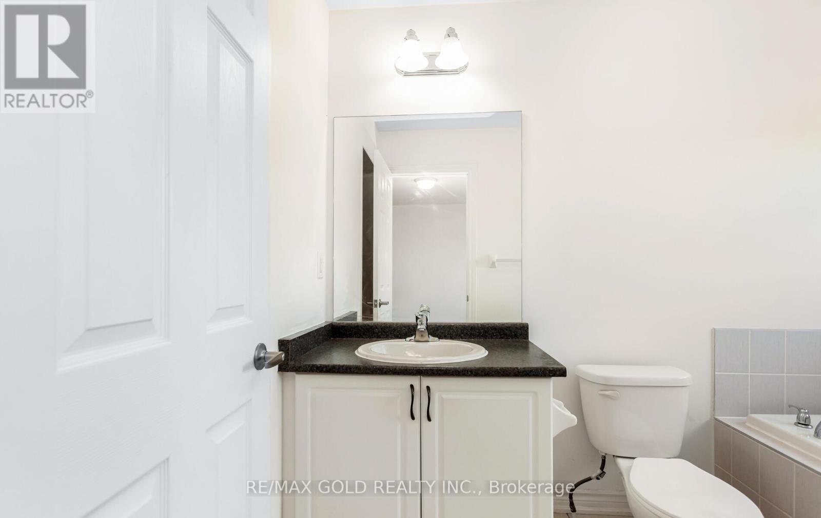 68 Agava Street, Brampton, Ontario  L9W 5B7 - Photo 27 - W12548460