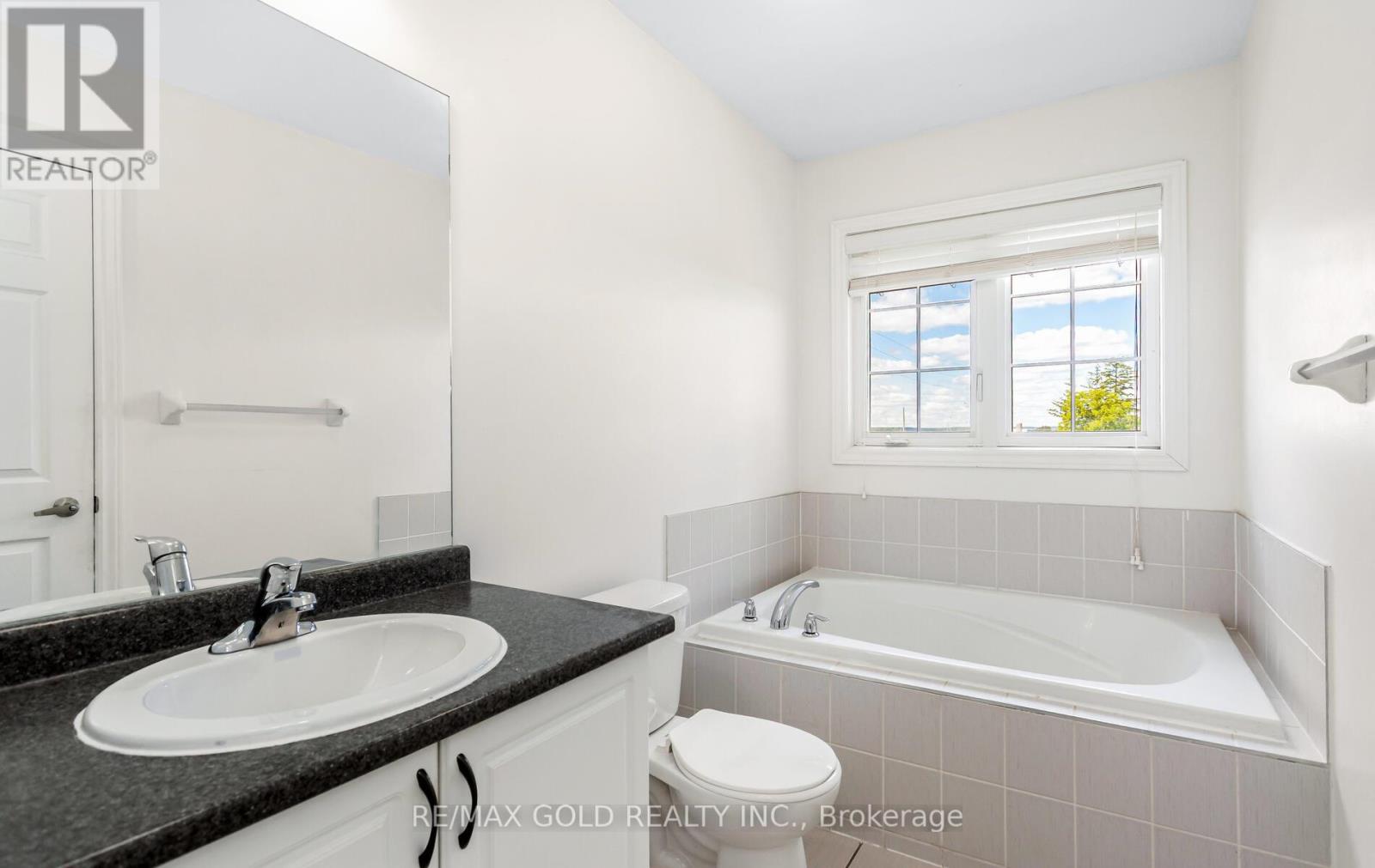 68 Agava Street, Brampton, Ontario  L9W 5B7 - Photo 28 - W12548460