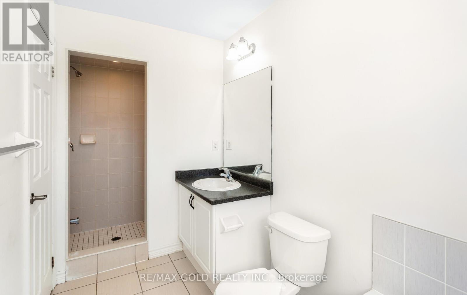 68 Agava Street, Brampton, Ontario  L9W 5B7 - Photo 29 - W12548460