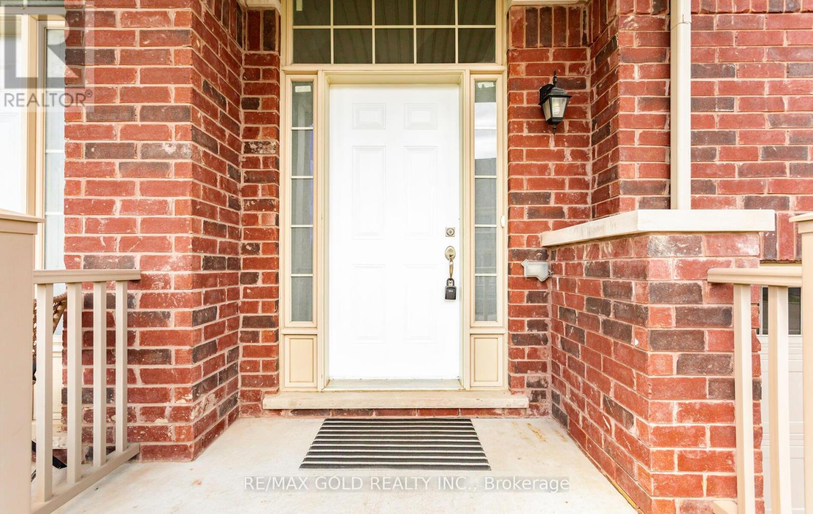 68 Agava Street, Brampton, Ontario  L9W 5B7 - Photo 3 - W12548460