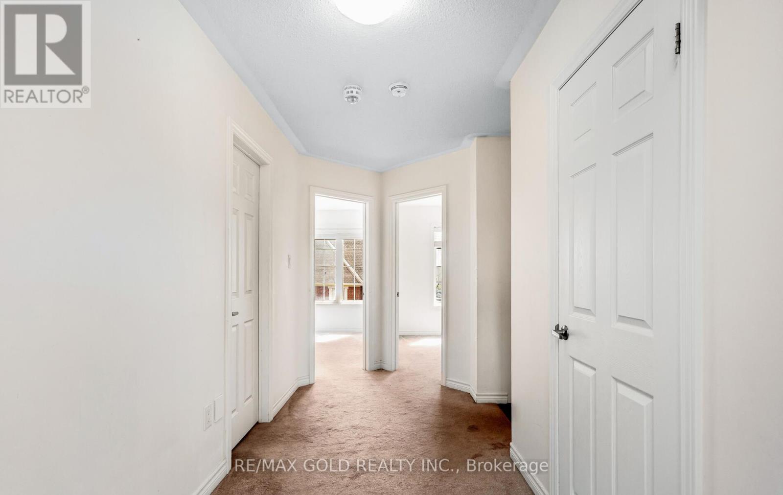 68 Agava Street, Brampton, Ontario  L9W 5B7 - Photo 30 - W12548460