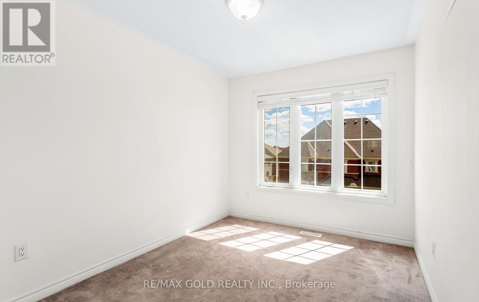 68 Agava Street, Brampton, Ontario  L9W 5B7 - Photo 31 - W12548460