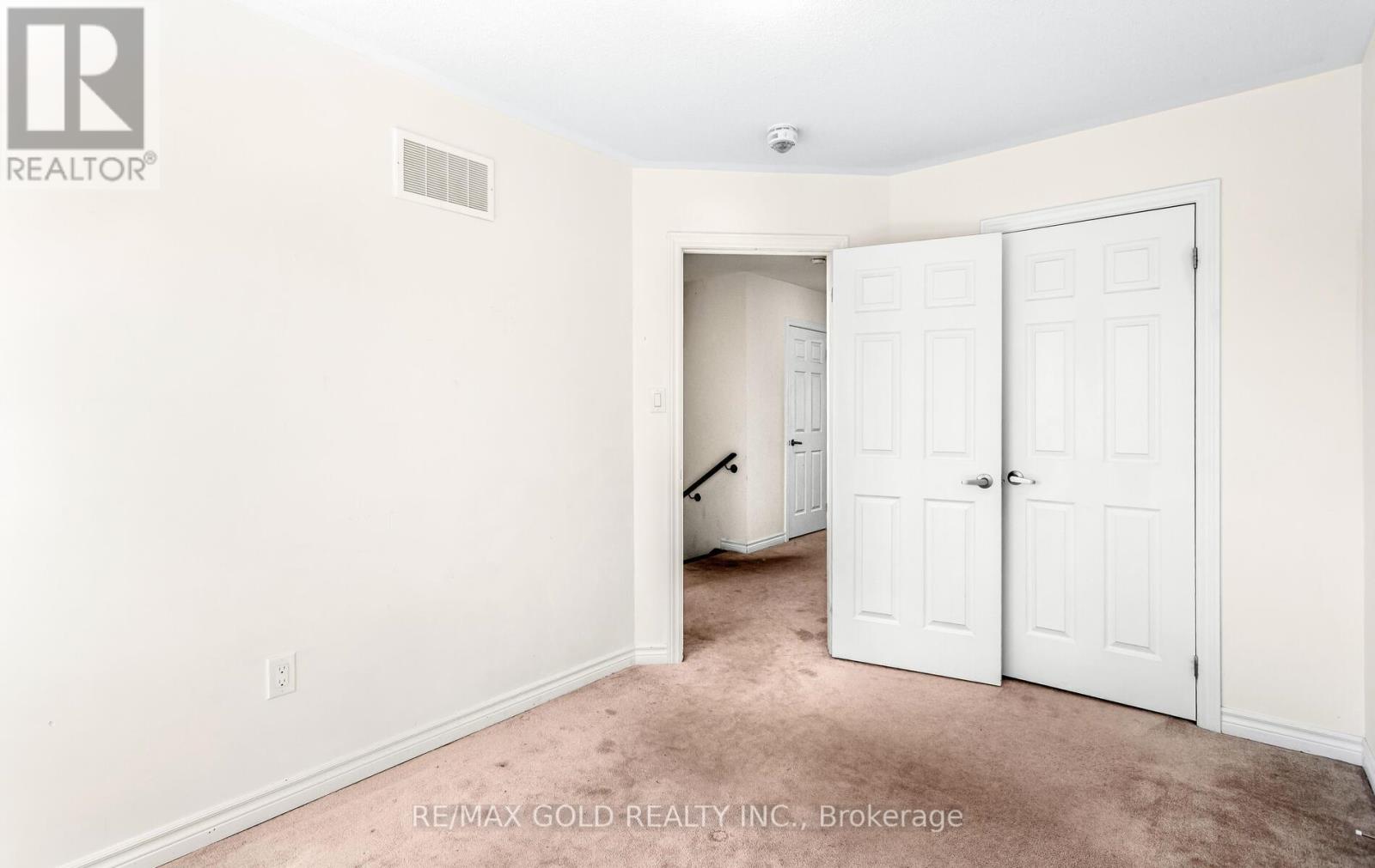 68 Agava Street, Brampton, Ontario  L9W 5B7 - Photo 32 - W12548460