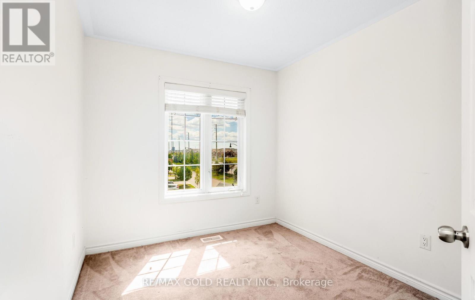 68 Agava Street, Brampton, Ontario  L9W 5B7 - Photo 33 - W12548460