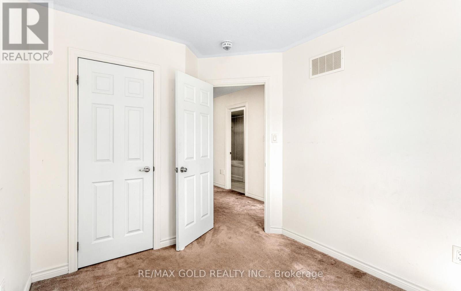 68 Agava Street, Brampton, Ontario  L9W 5B7 - Photo 34 - W12548460