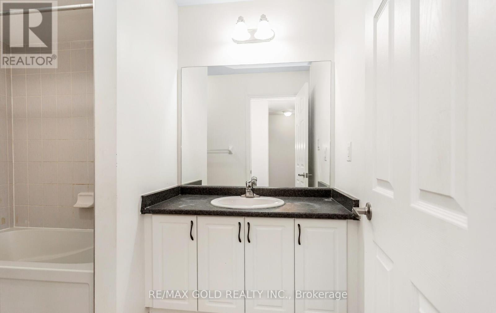 68 Agava Street, Brampton, Ontario  L9W 5B7 - Photo 35 - W12548460