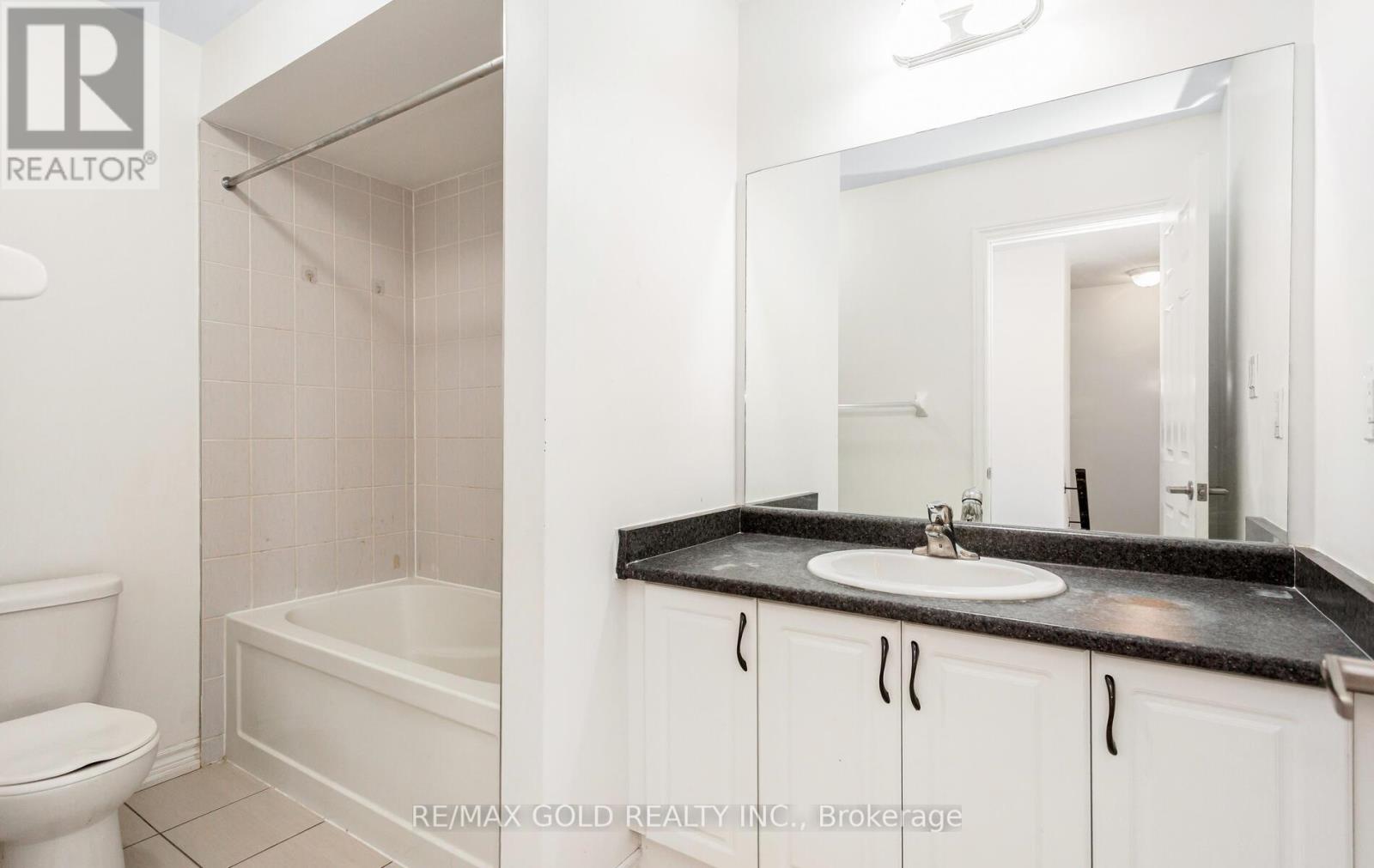 68 Agava Street, Brampton, Ontario  L9W 5B7 - Photo 36 - W12548460