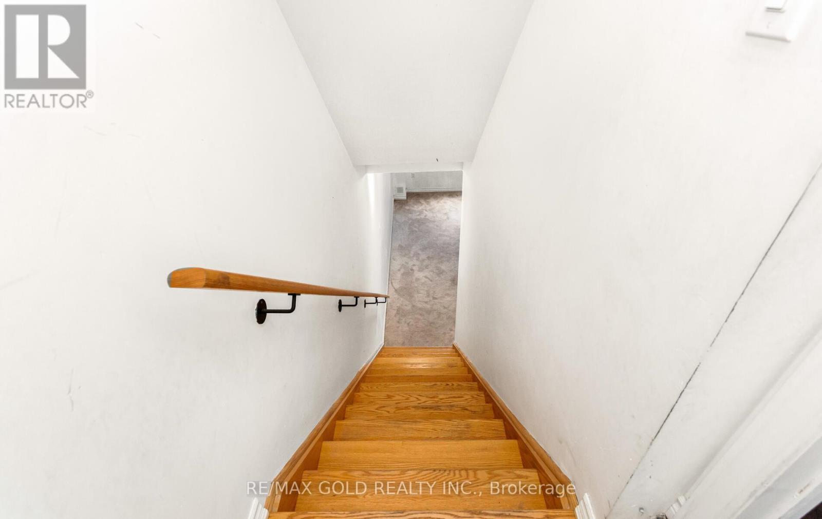 68 Agava Street, Brampton, Ontario  L9W 5B7 - Photo 37 - W12548460