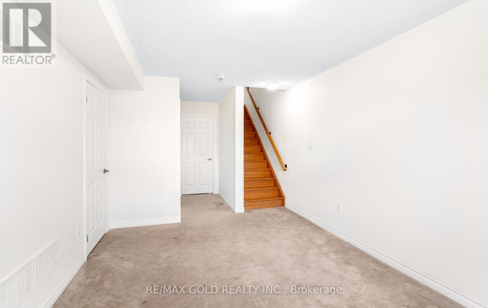 68 Agava Street, Brampton, Ontario  L9W 5B7 - Photo 38 - W12548460