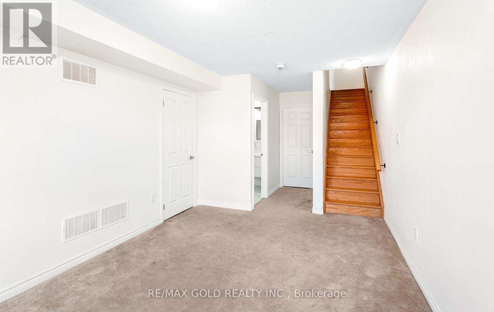 68 Agava Street, Brampton, Ontario  L9W 5B7 - Photo 39 - W12548460