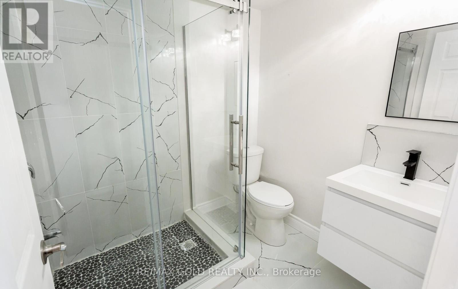 68 Agava Street, Brampton, Ontario  L9W 5B7 - Photo 40 - W12548460