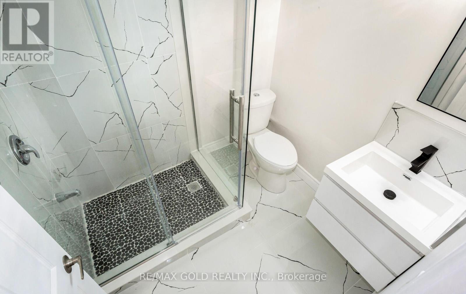 68 Agava Street, Brampton, Ontario  L9W 5B7 - Photo 41 - W12548460