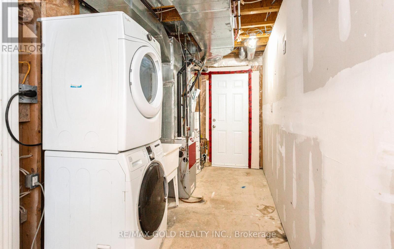 68 Agava Street, Brampton, Ontario  L9W 5B7 - Photo 42 - W12548460