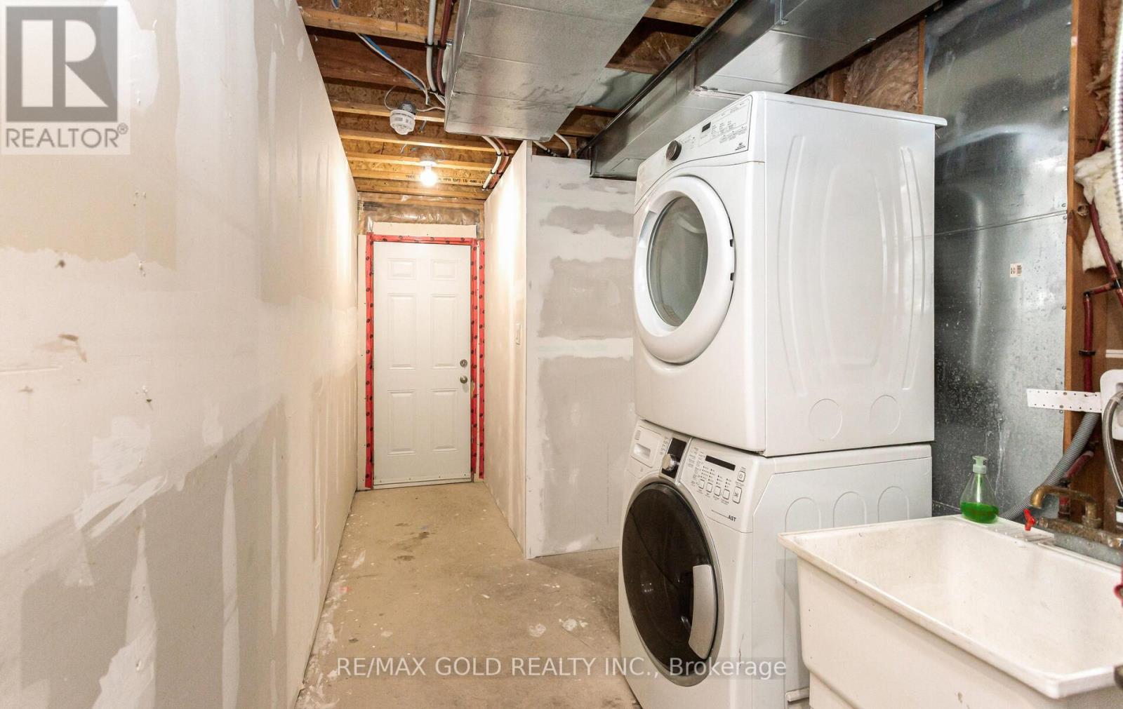 68 Agava Street, Brampton, Ontario  L9W 5B7 - Photo 43 - W12548460