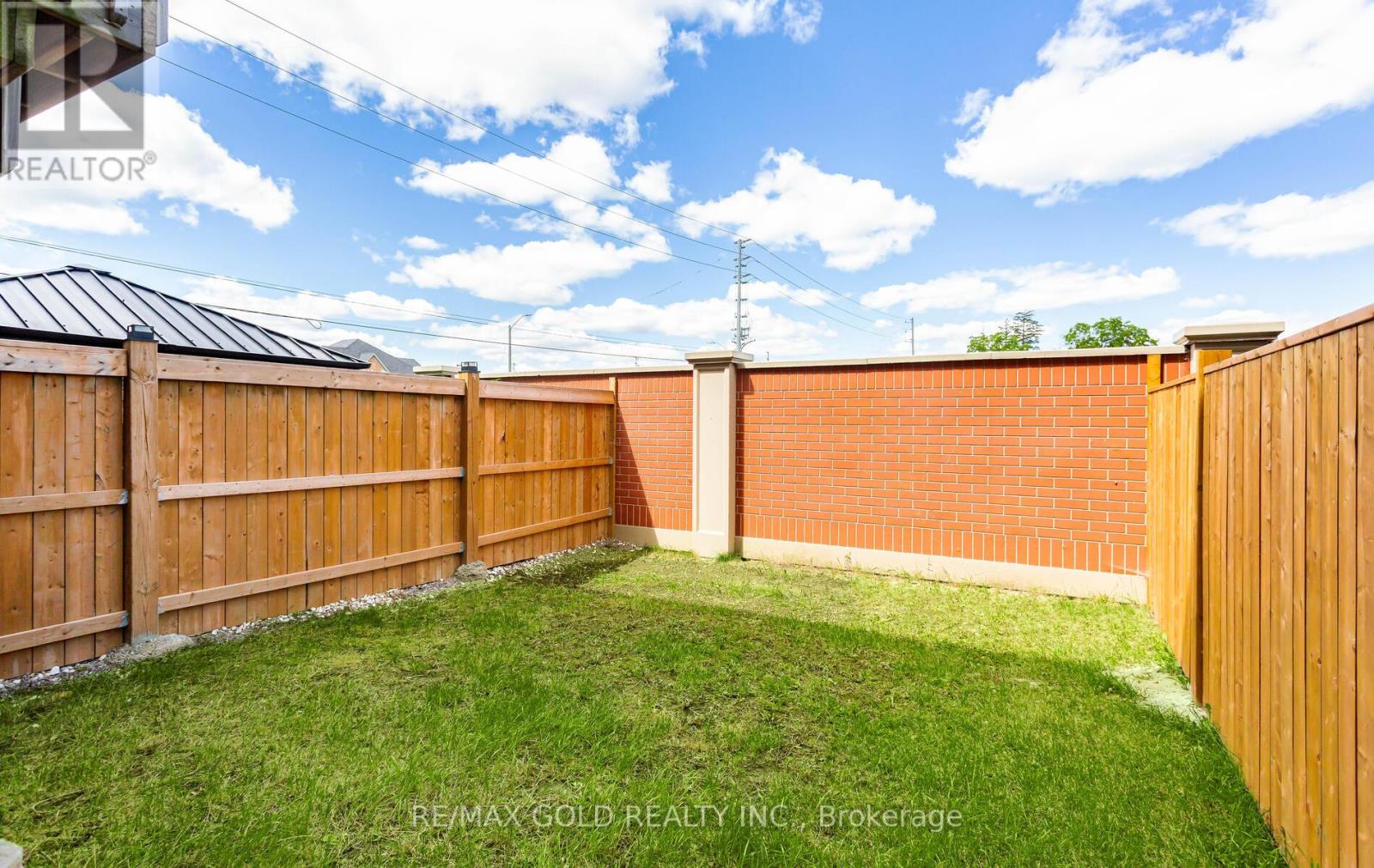 68 Agava Street, Brampton, Ontario  L9W 5B7 - Photo 44 - W12548460