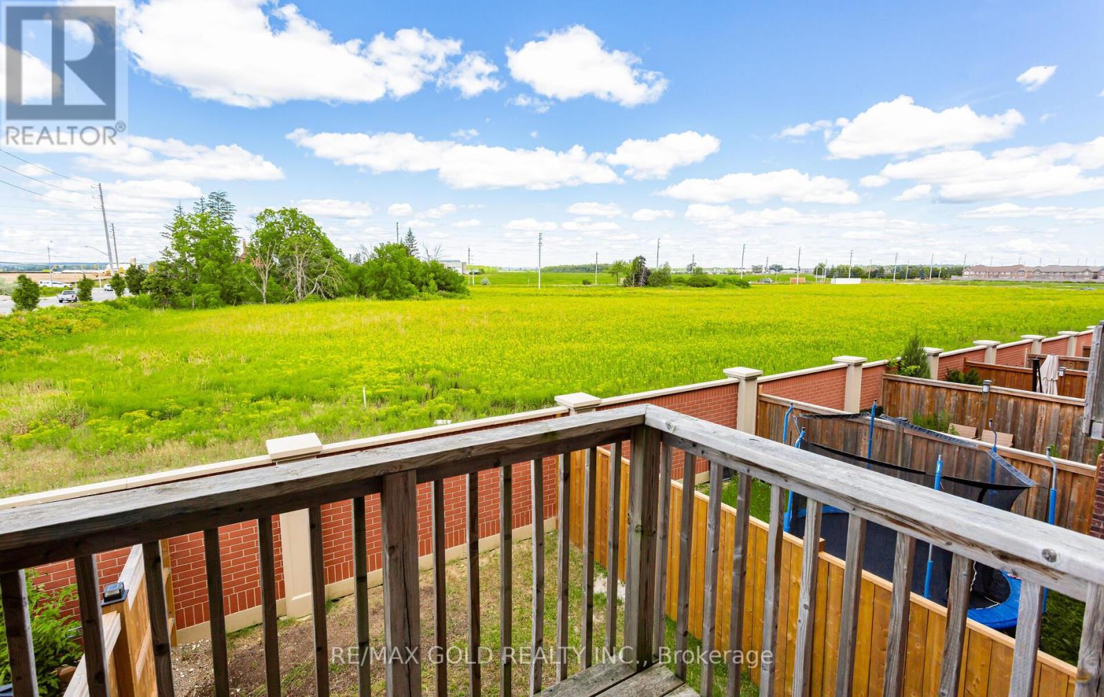 68 Agava Street, Brampton, Ontario  L9W 5B7 - Photo 47 - W12548460