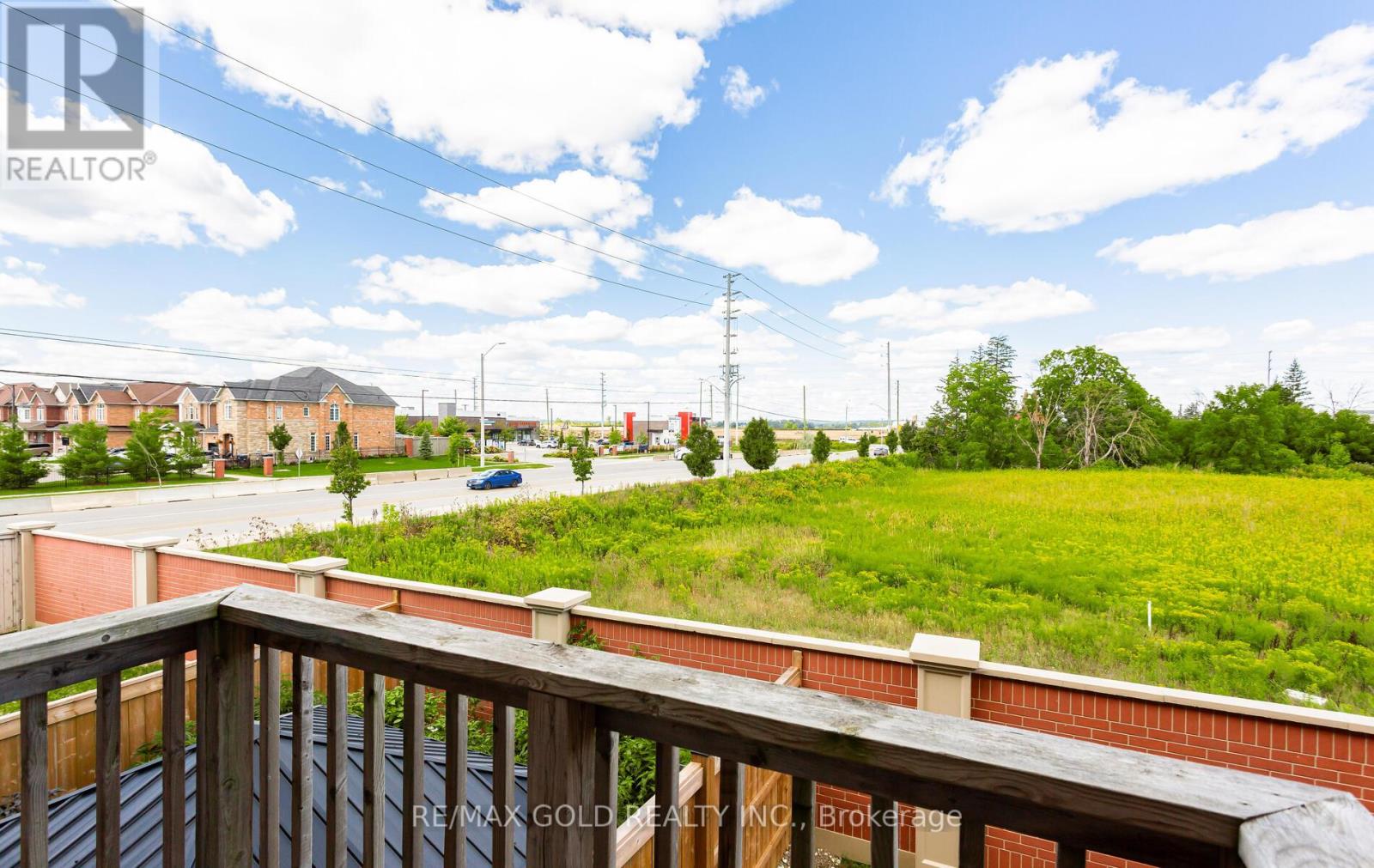 68 Agava Street, Brampton, Ontario  L9W 5B7 - Photo 48 - W12548460