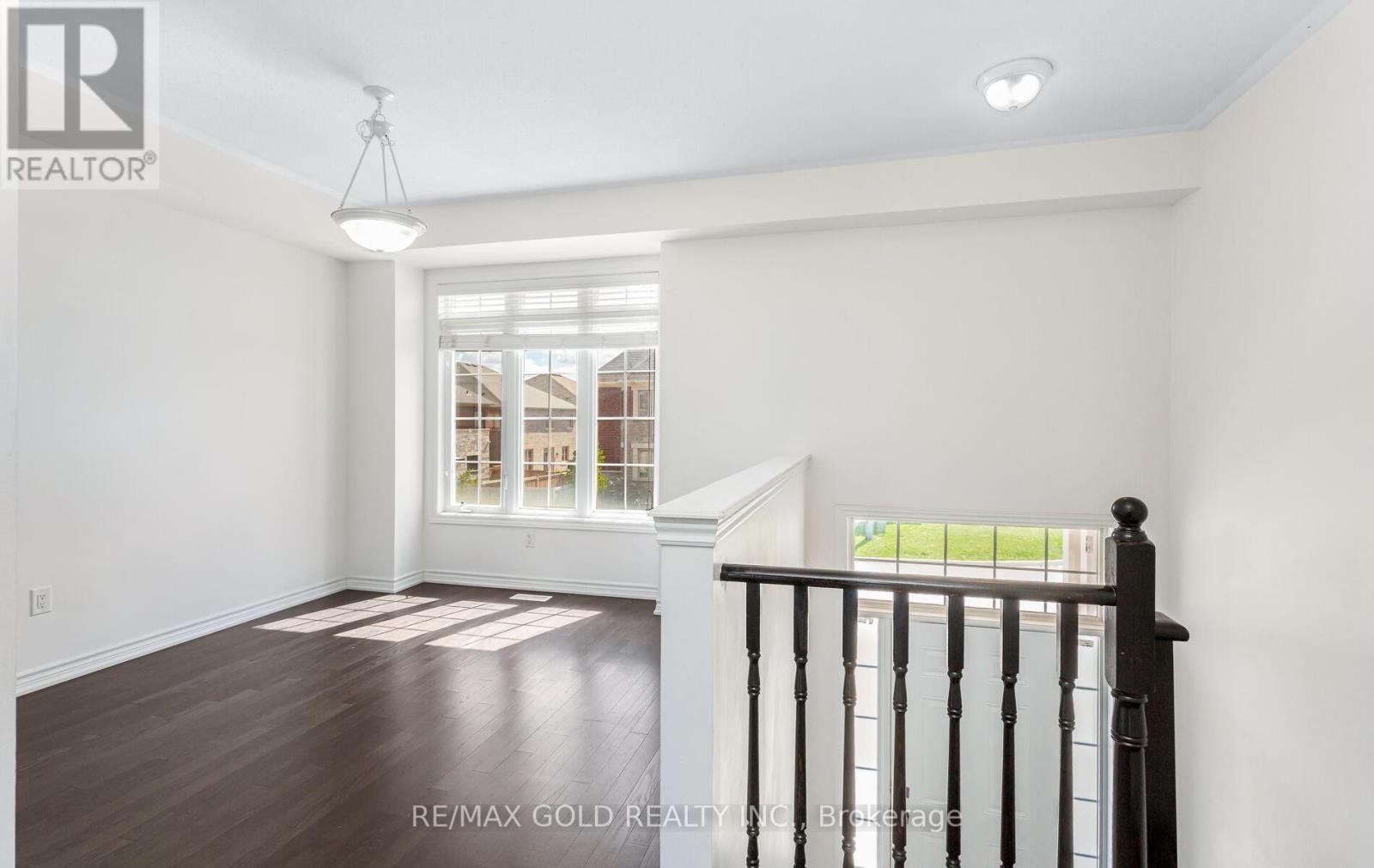 68 Agava Street, Brampton, Ontario  L9W 5B7 - Photo 5 - W12548460