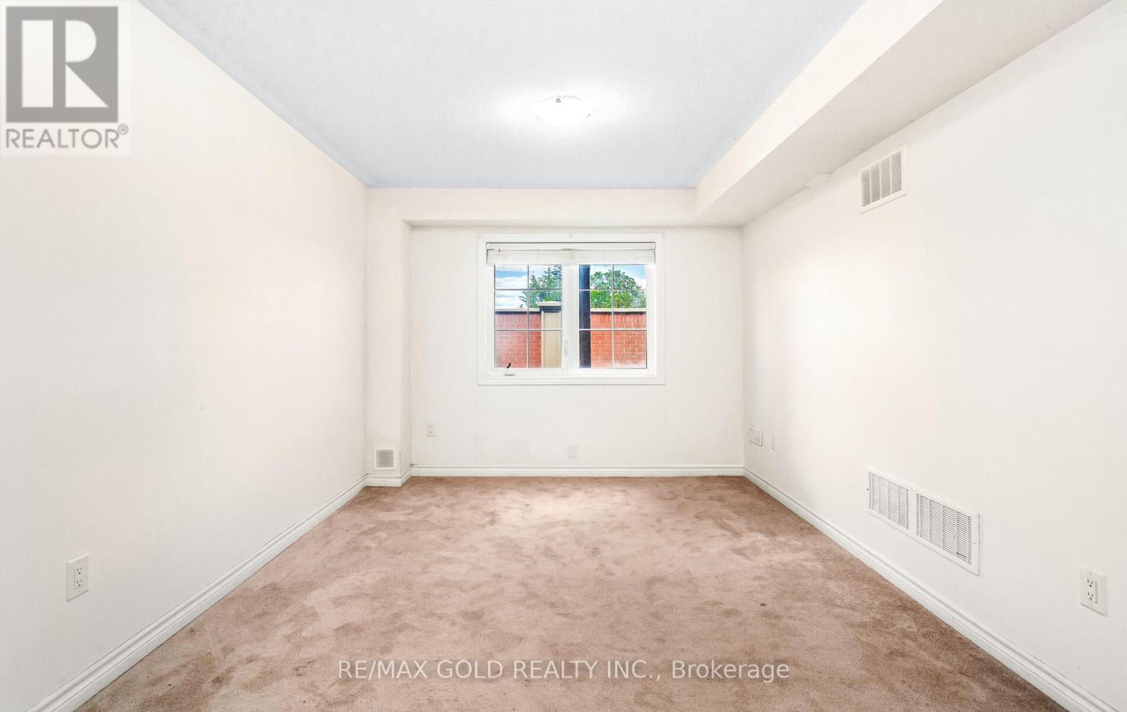 68 Agava Street, Brampton, Ontario  L9W 5B7 - Photo 50 - W12548460