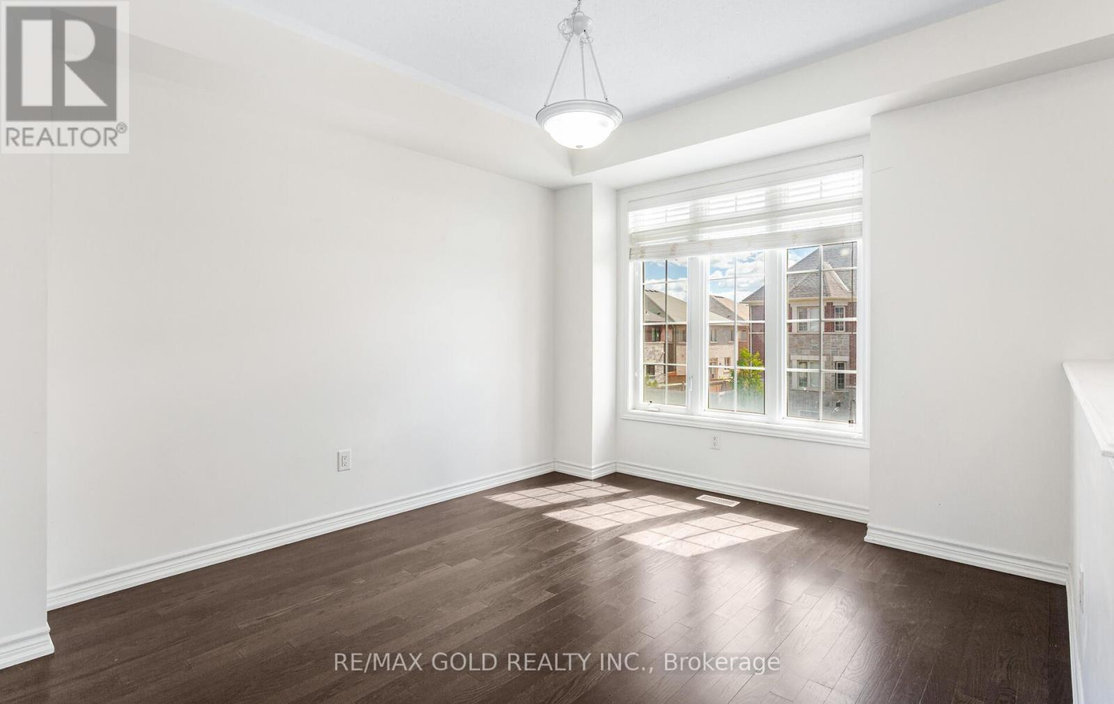 68 Agava Street, Brampton, Ontario  L9W 5B7 - Photo 6 - W12548460