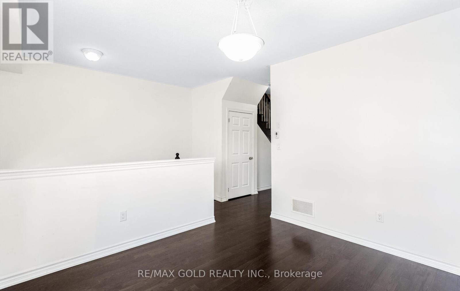 68 Agava Street, Brampton, Ontario  L9W 5B7 - Photo 7 - W12548460