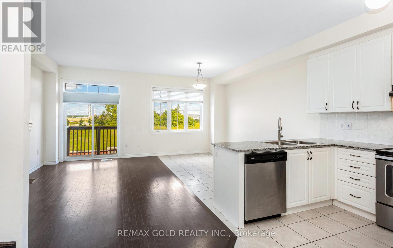 68 Agava Street, Brampton, Ontario  L9W 5B7 - Photo 8 - W12548460