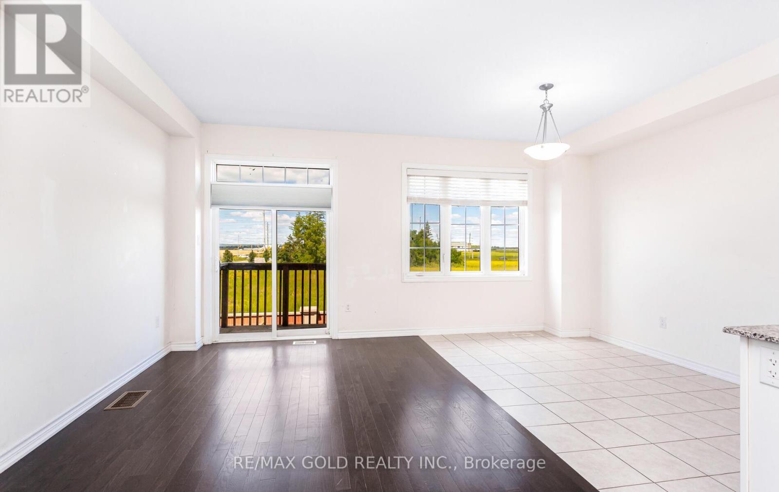 68 Agava Street, Brampton, Ontario  L9W 5B7 - Photo 9 - W12548460