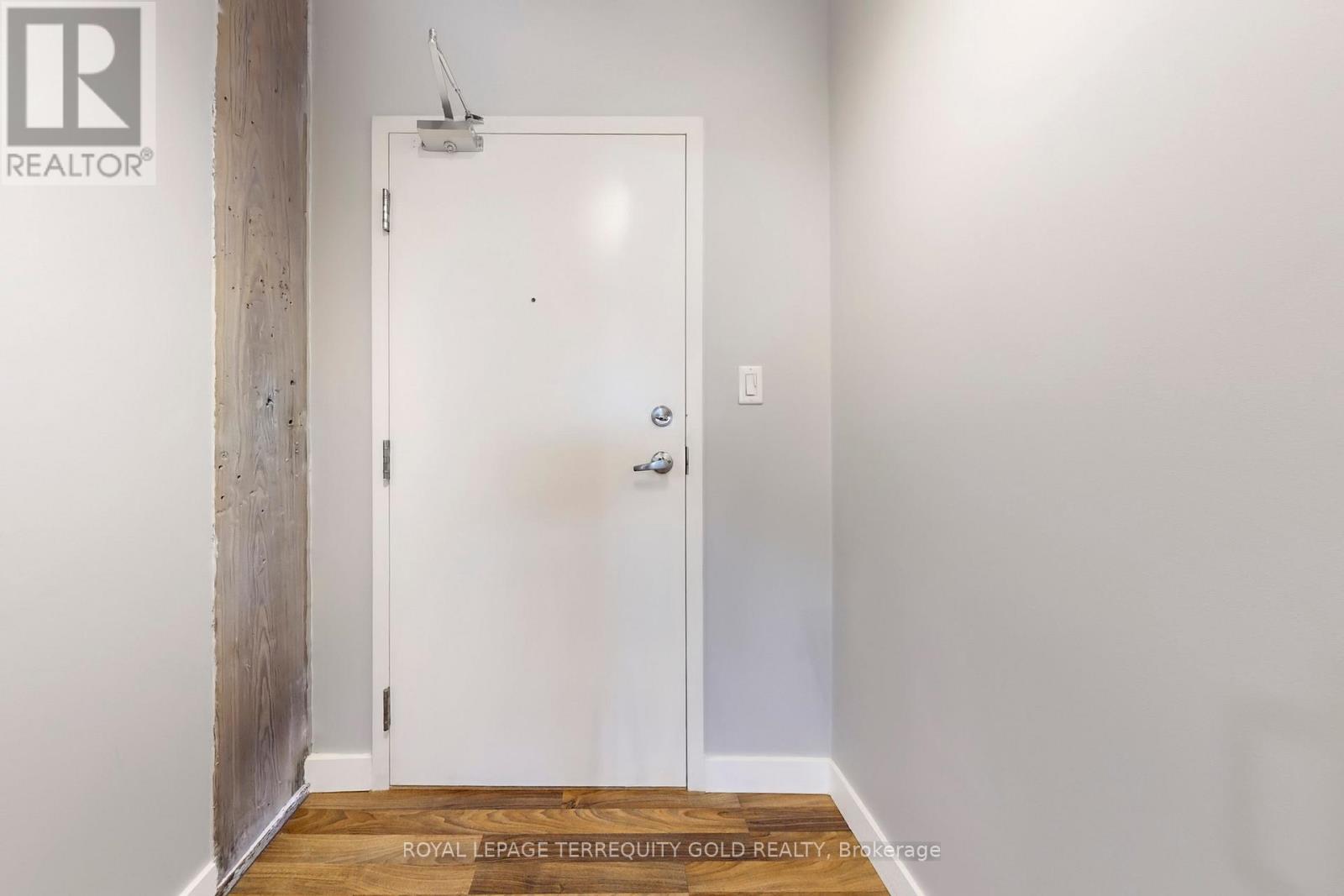 107 - 2154 Dundas Street W, Toronto, Ontario  M6R 1X3 - Photo 39 - W12548492