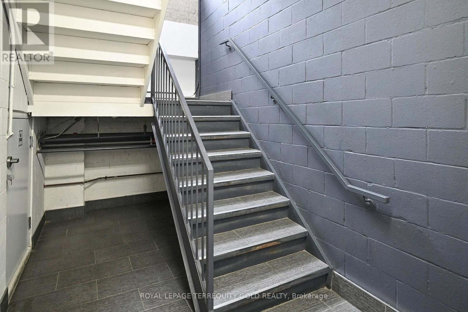 107 - 2154 Dundas Street W, Toronto, Ontario  M6R 1X3 - Photo 43 - W12548492