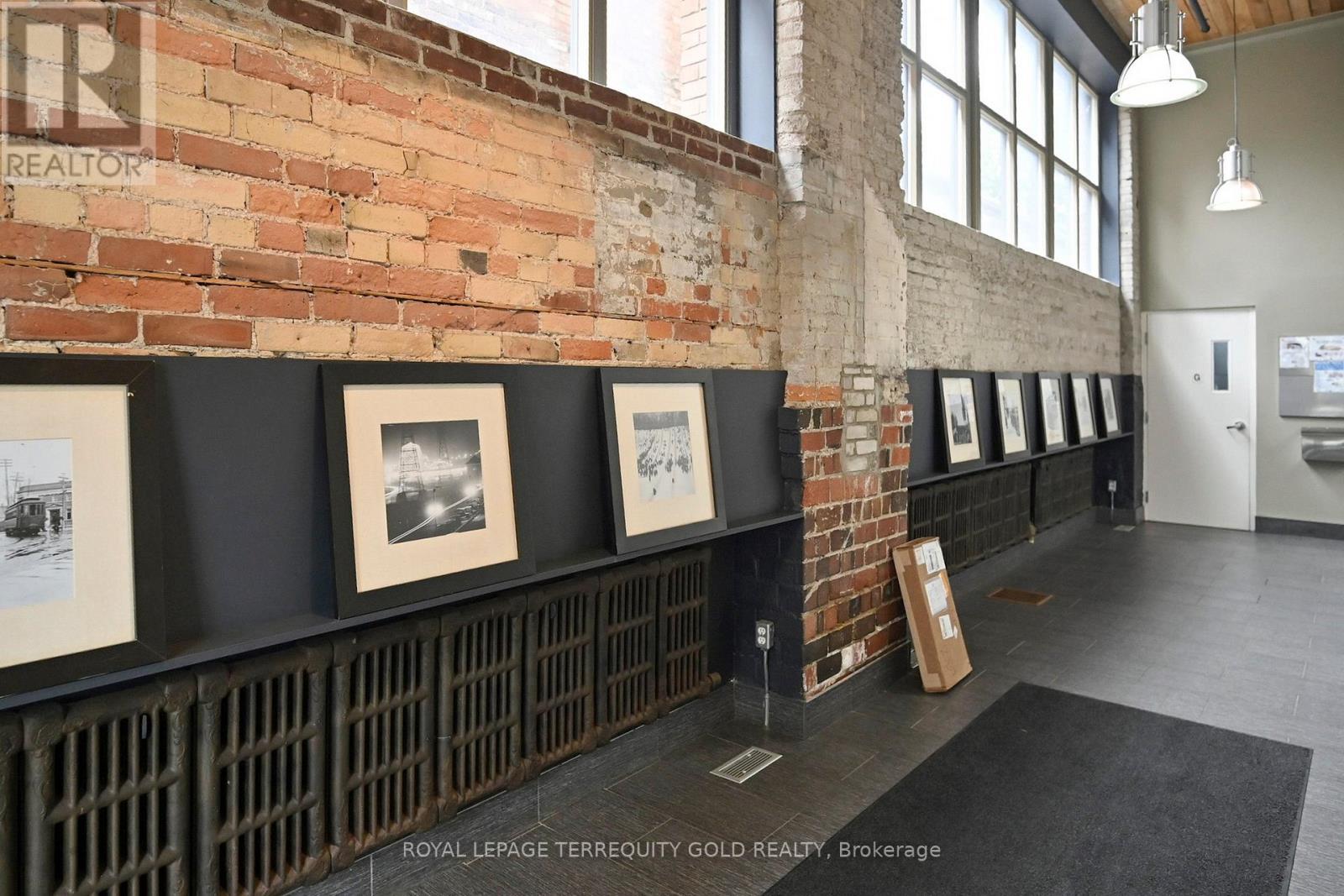 107 - 2154 Dundas Street W, Toronto, Ontario  M6R 1X3 - Photo 46 - W12548492