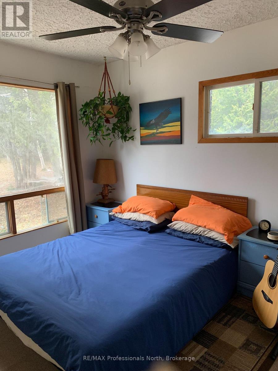 1688 Ursa Road, Highlands East, Ontario  K0M 1R0 - Photo 10 - X12548498