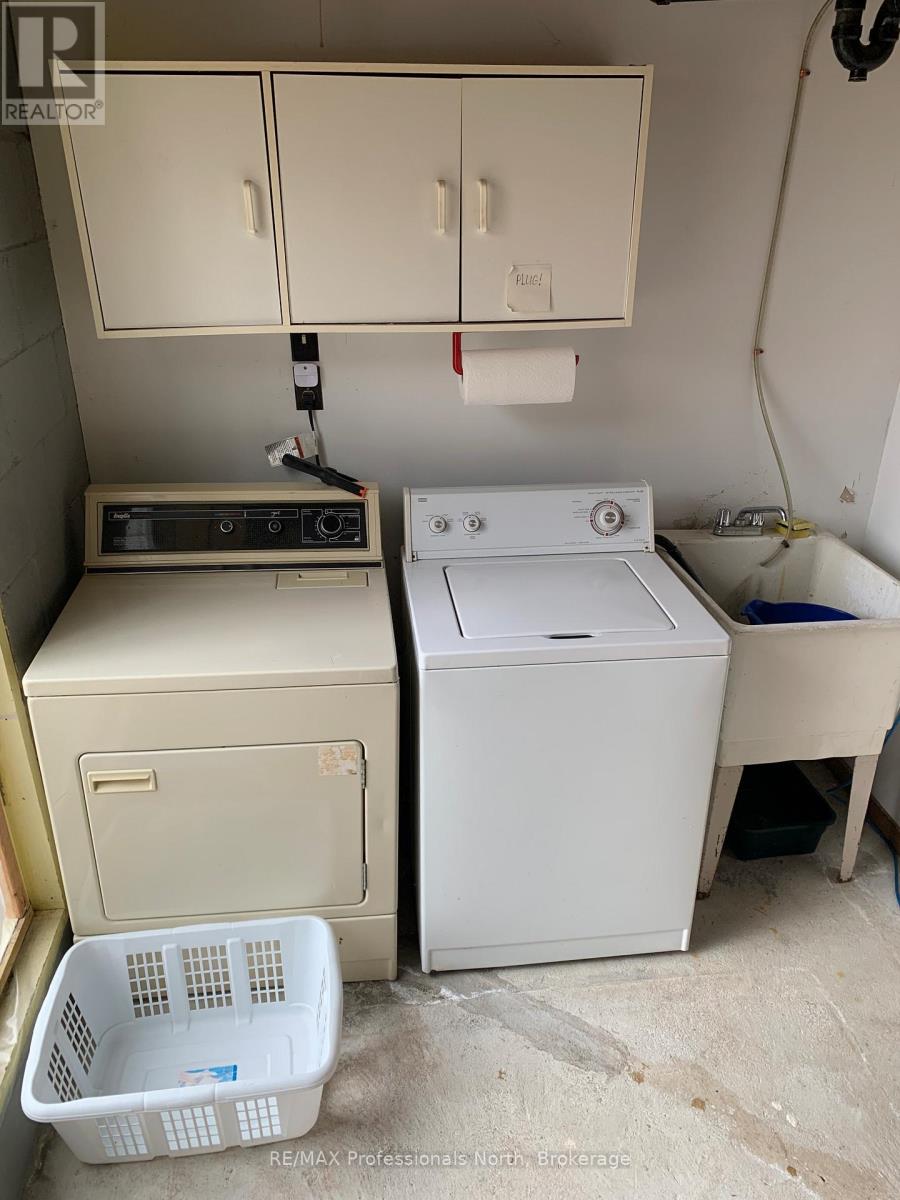 1688 Ursa Road, Highlands East, Ontario  K0M 1R0 - Photo 13 - X12548498