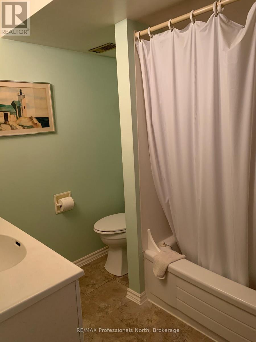 1688 Ursa Road, Highlands East, Ontario  K0M 1R0 - Photo 14 - X12548498