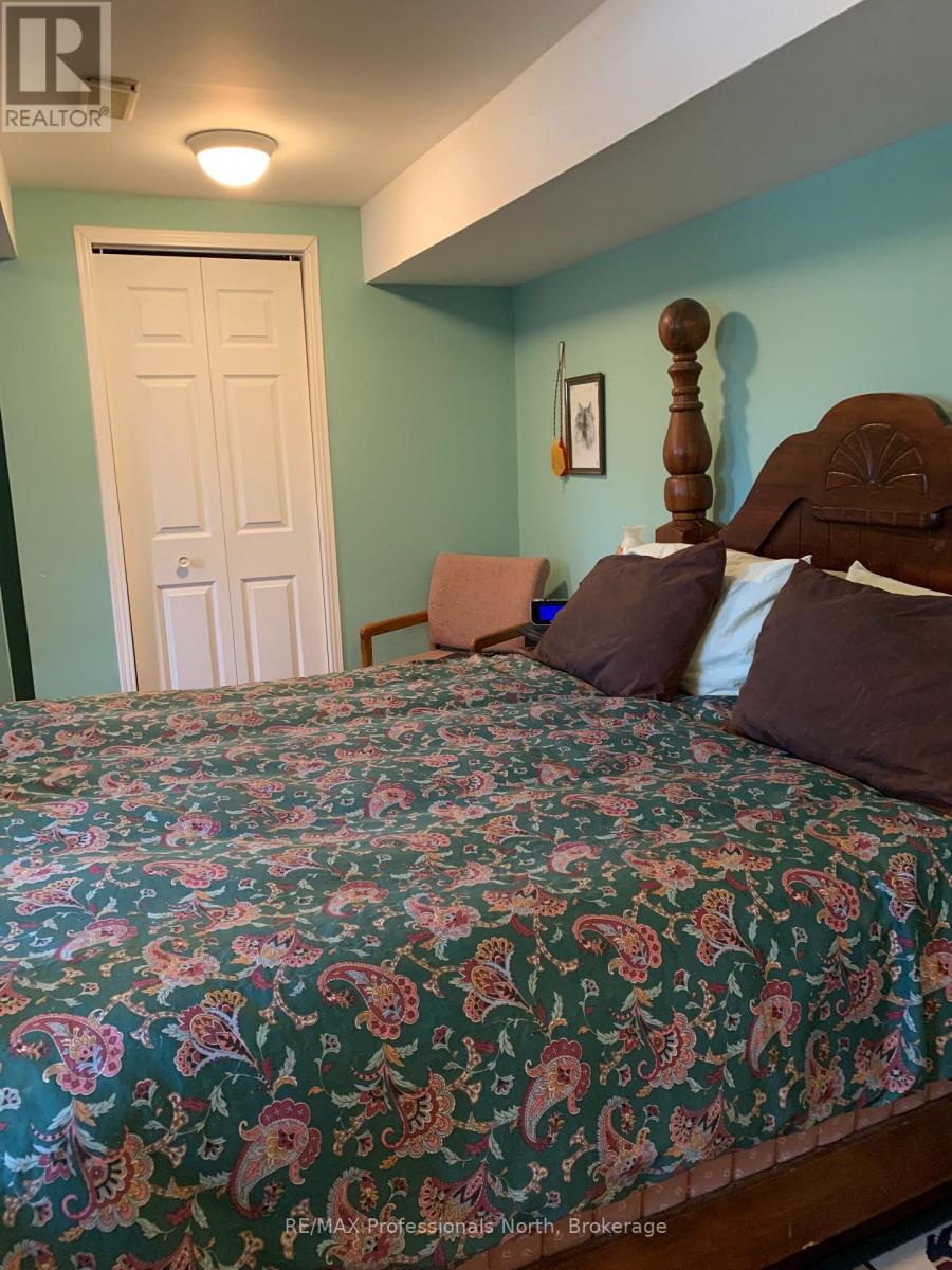 1688 Ursa Road, Highlands East, Ontario  K0M 1R0 - Photo 15 - X12548498