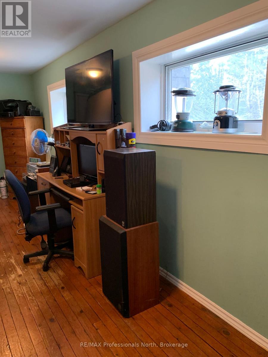 1688 Ursa Road, Highlands East, Ontario  K0M 1R0 - Photo 16 - X12548498