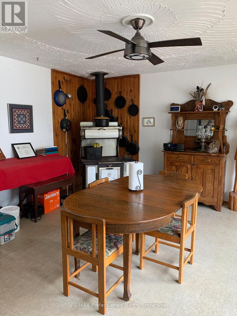 1688 Ursa Road, Highlands East, Ontario  K0M 1R0 - Photo 4 - X12548498