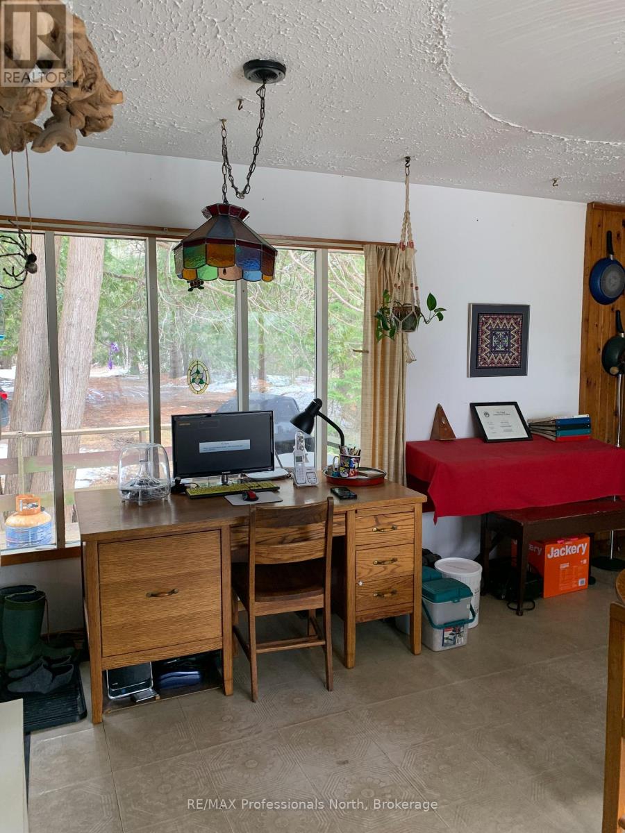 1688 Ursa Road, Highlands East, Ontario  K0M 1R0 - Photo 6 - X12548498