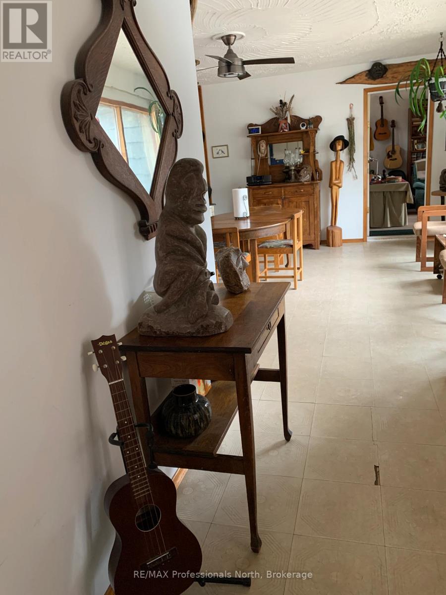 1688 Ursa Road, Highlands East, Ontario  K0M 1R0 - Photo 9 - X12548498