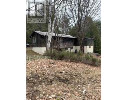 1688 Ursa Road, Highlands East (Glamorgan), Ca