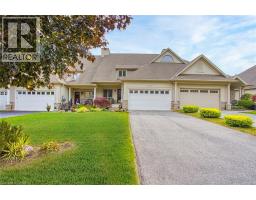 2362 WALKER Court, Niagara Falls, Ontario