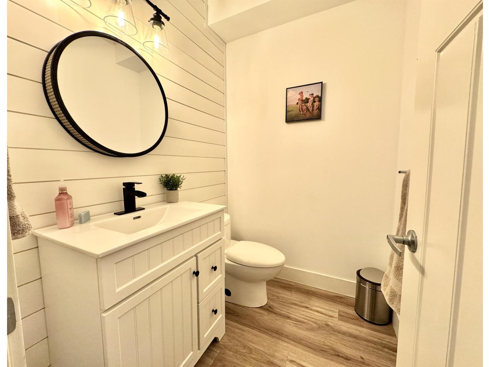 17 33860 Marshall Road, Abbotsford, British Columbia  V2S 0E8 - Photo 15 - R3064912