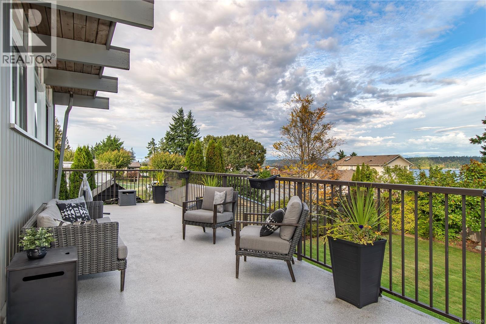 141 Thulin St, Campbell River, British Columbia  V9W 2K4 - Photo 53 - 1011260