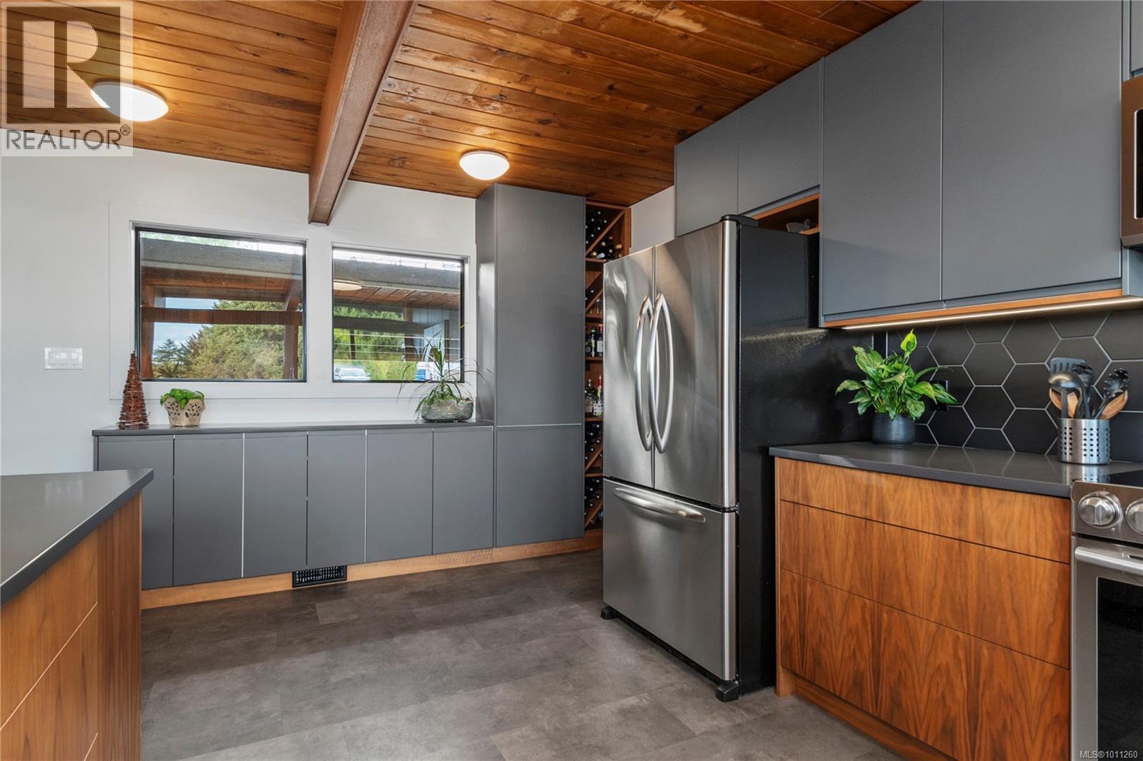 141 Thulin St, Campbell River, British Columbia  V9W 2K4 - Photo 20 - 1011260