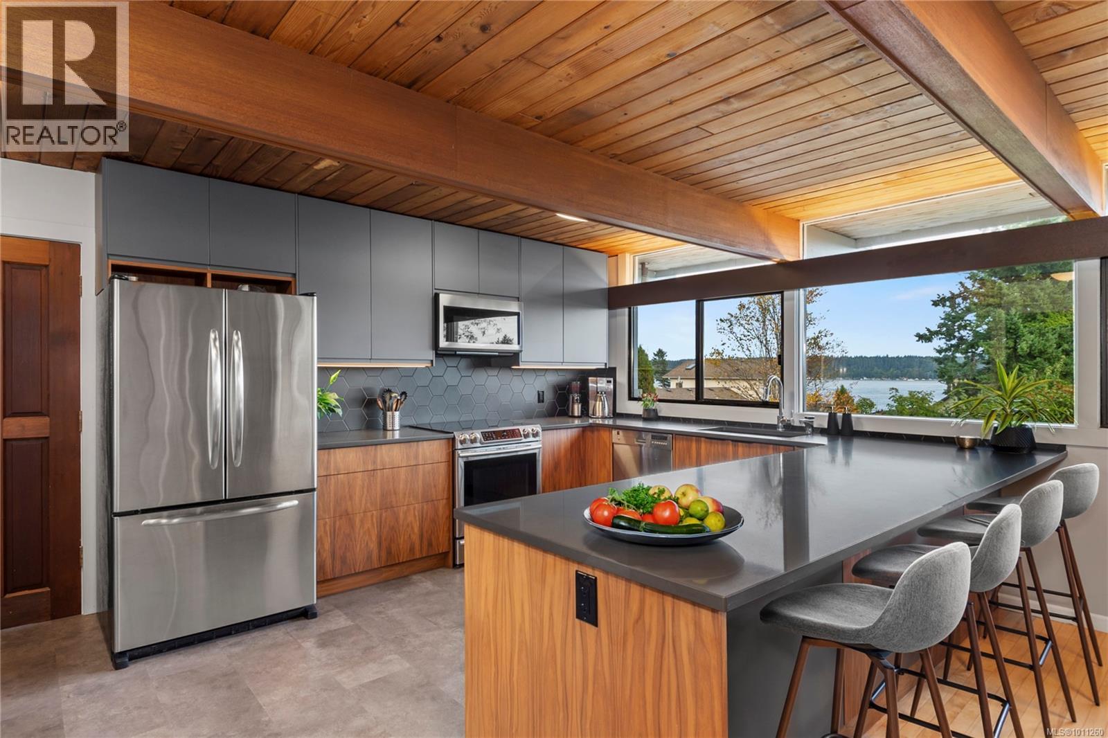 141 Thulin St, Campbell River, British Columbia