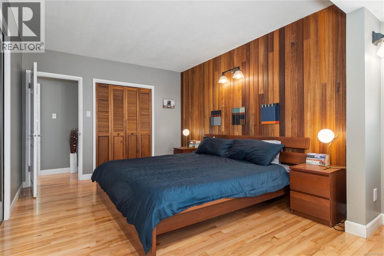 141 Thulin St, Campbell River, British Columbia  V9W 2K4 - Photo 22 - 1011260