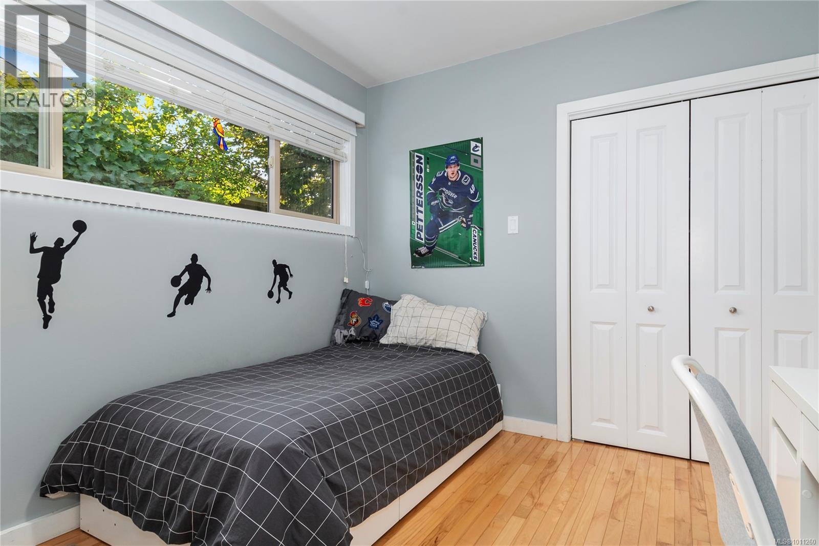 141 Thulin St, Campbell River, British Columbia  V9W 2K4 - Photo 27 - 1011260