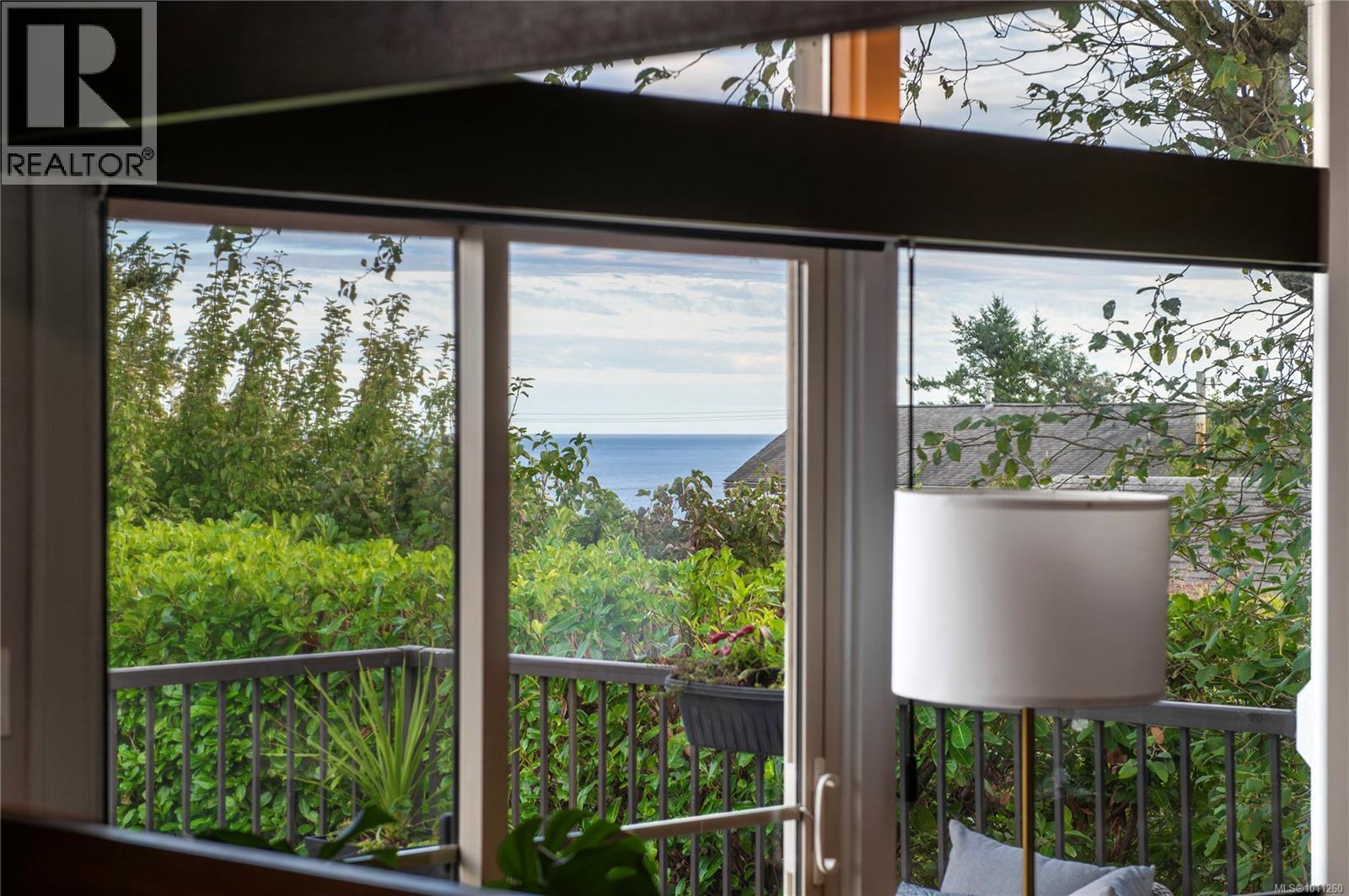 141 Thulin St, Campbell River, British Columbia  V9W 2K4 - Photo 7 - 1011260